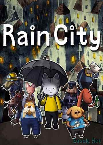 动态记叙游戏有哪些 十大经典动态记叙游戏排行