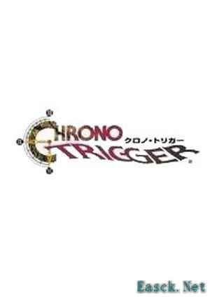 无声主角游戏哪些值得玩 最新无声主角游戏盘点