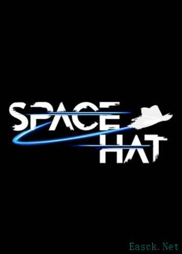 复古射击游戏有哪些好玩 十大必玩复古射击游戏排行榜前十