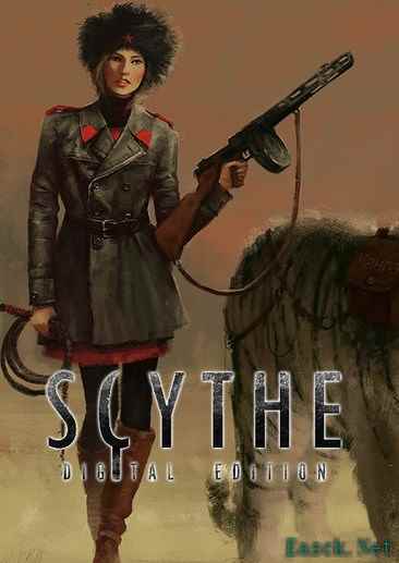 机甲世界游戏哪个好玩 十大经典机甲世界游戏排行