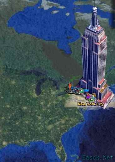 交通运输游戏哪些人气高 热门交通运输游戏排行榜前十