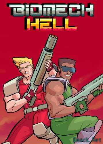 坦克游戏有哪些 下载量高的坦克游戏排行榜前十