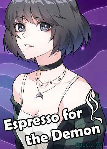 多结局游戏有哪些 十大必玩多结局游戏排行榜