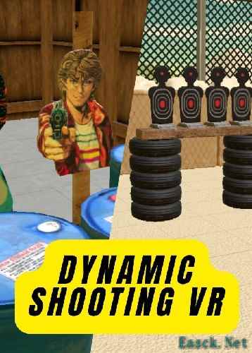 子弹时间游戏哪个最好玩 十大耐玩子弹时间游戏盘点