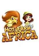 低龄向游戏有哪些好玩 高人气低龄向游戏精选