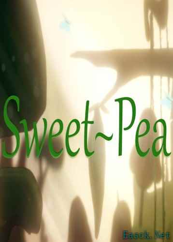 角色定制游戏下载 下载量高的角色定制游戏排行榜