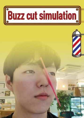 隐藏物体游戏哪些好玩 好玩的隐藏物体游戏推荐