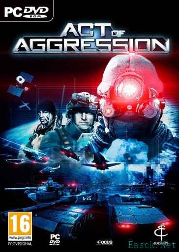 局域网联机游戏哪个好 最热局域网联机游戏盘点