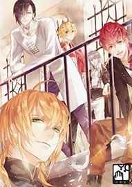 少女游戏游戏哪些好玩 最新少女游戏游戏精选