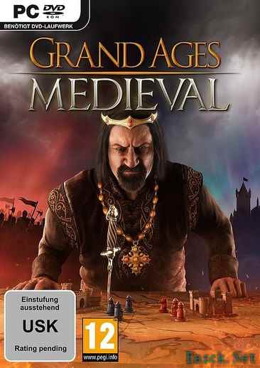 贸易游戏下载 最热贸易游戏精选