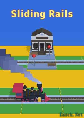 网格导向动作游戏哪些好玩 十大必玩网格导向动作游戏排行榜前十