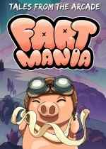 平台游戏游戏推荐哪个 人气高的平台游戏游戏精选