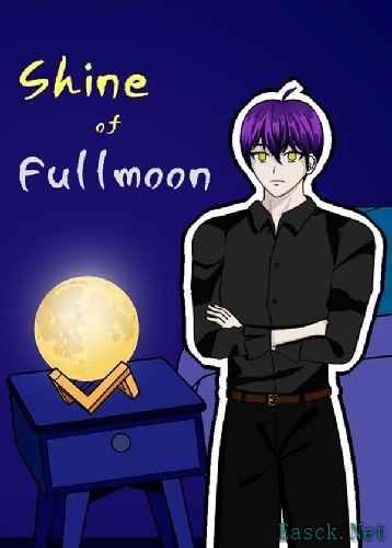 选择取向游戏有哪些好玩 十大经典选择取向游戏排行