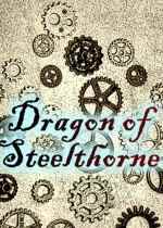 基于文字游戏大全 十大必玩基于文字游戏精选