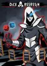 牌组构建式类 Rogue游戏哪些值得玩 最新牌组构建式类 Rogue游戏排行榜前十