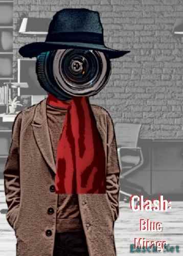 推理游戏下载 好玩的推理游戏精选