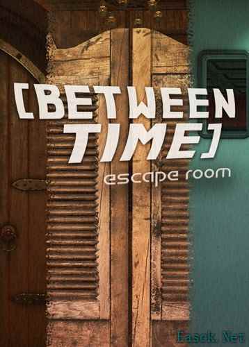 指向 & 点击游戏推荐哪个 下载量高的指向 & 点击游戏排行