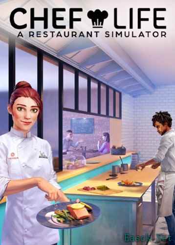 选择取向游戏哪些人气高 十大必玩选择取向游戏推荐