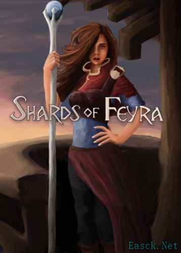 团队导向游戏哪些人气高 最新团队导向游戏精选