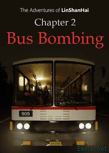 调查游戏哪些值得玩 2024调查游戏排行