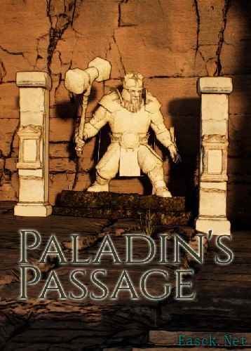 罗马游戏下载 十大必玩罗马游戏排行