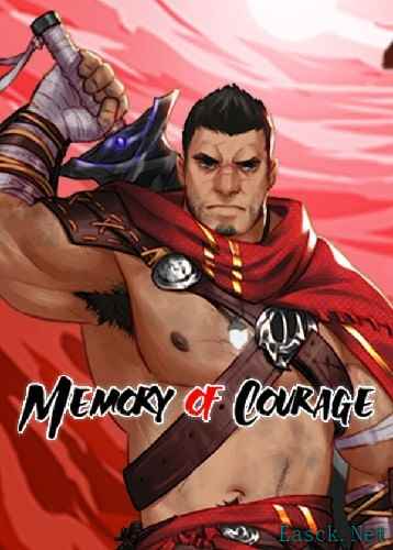 回合制战术游戏大全 十大经典回合制战术游戏精选