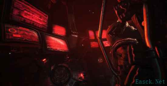 《时间旅者：重生曙光》实机演示公开