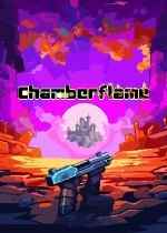 俯视射击游戏哪些好玩 人气高的俯视射击游戏精选