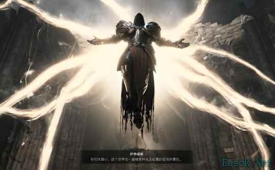玩家斩获印度漫展《暗黑4》COS冠军 发帖穿越到6代