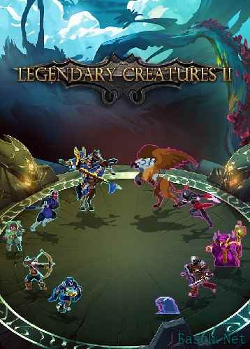 程序生成游戏有哪些好玩 最热程序生成游戏排行榜前十