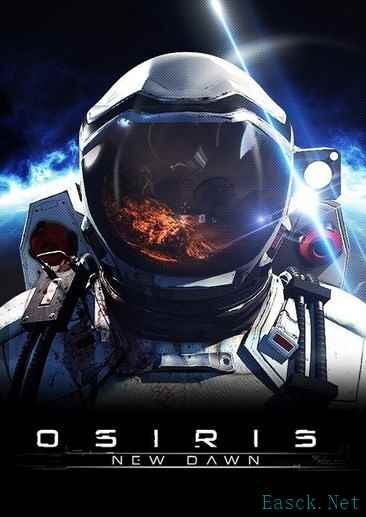 工艺游戏推荐哪个 十大经典工艺游戏排行