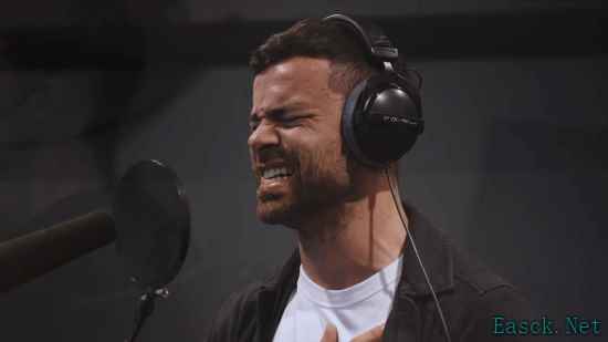 《光与影：33号远征队》全新幕后特辑发布
