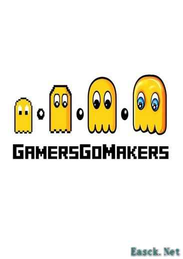 大师级游戏推荐哪个 十大必玩大师级游戏排行榜