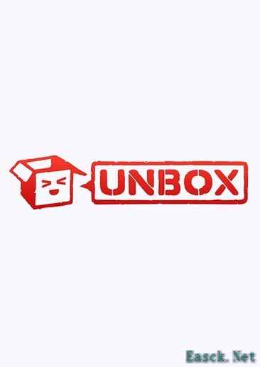 4人本地游戏下载 下载量高的4人本地游戏排行榜前十