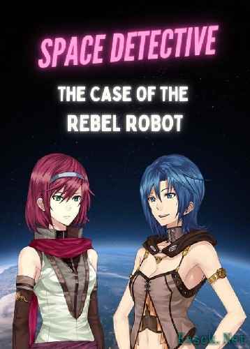 指向点击游戏哪些人气高 十大耐玩指向点击游戏排行榜