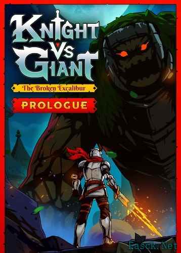 风格化游戏推荐哪个 十大必玩风格化游戏排行榜