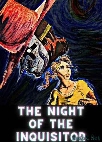 暗杀游戏有哪些好玩 最新暗杀游戏排行榜前十