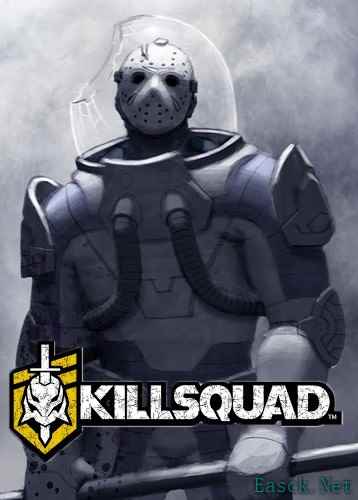 等角游戏推荐哪个 十大耐玩等角游戏精选