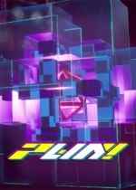 在线合作游戏大全 十大经典在线合作游戏排行榜前十