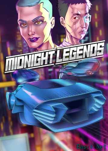 交通运输游戏哪个好 十大必玩交通运输游戏推荐