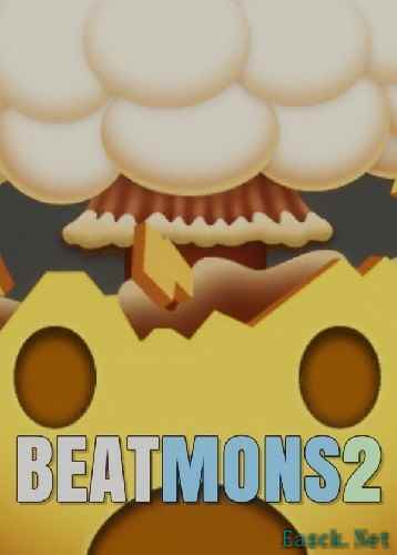 复古游戏哪个好 十大耐玩复古游戏推荐