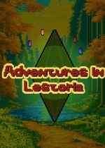 职业导向游戏哪个好玩 十大经典职业导向游戏盘点