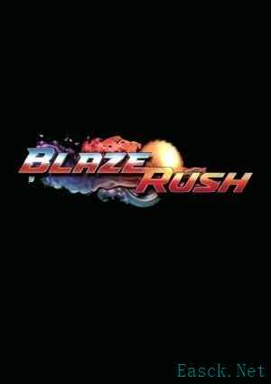 垂直卷轴游戏有哪些好玩 十大必玩垂直卷轴游戏排行