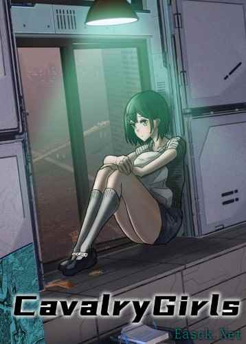 枪械改装游戏哪些值得玩 下载量高的枪械改装游戏排行榜