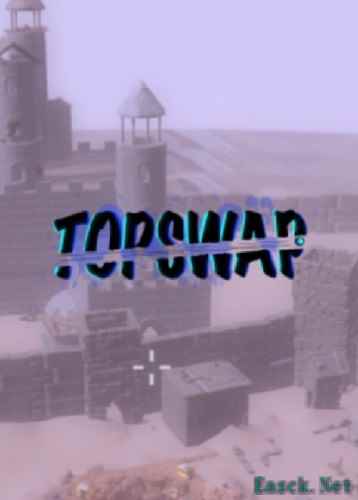 英雄射击游戏哪个好玩 2024英雄射击游戏推荐