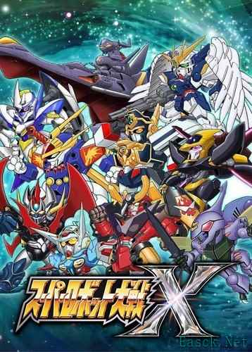 战术角色扮演游戏有哪些好玩 好玩的战术角色扮演游戏排行榜