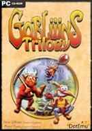 动作游戏游戏哪些人气高 好玩的动作游戏游戏排行