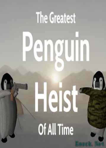 蓄意操控困难游戏哪些人气高 十大经典蓄意操控困难游戏排行榜