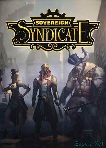 悬疑游戏哪个好 人气高的悬疑游戏排行