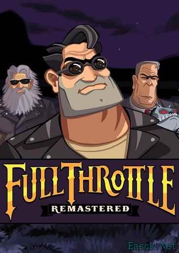 90 年代游戏哪些好玩 十大经典90 年代游戏精选